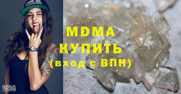 шишки Арсеньев