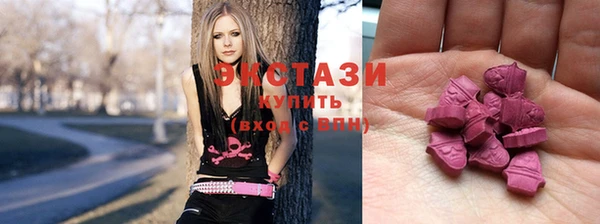 jwh Алзамай