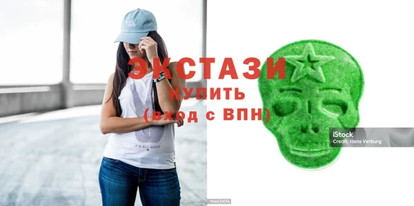 шишки Арсеньев
