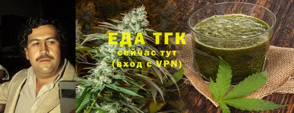 шишки Арсеньев
